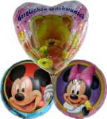 Ballons-aus-Folie