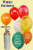 Ballons-und-Helium