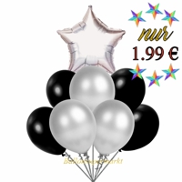 silvester-luftballons-partyset-und-sternballon-21